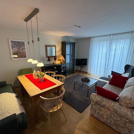 Ferienwohnung Sonja Freiburg im Breisgau Exteriér fotografie