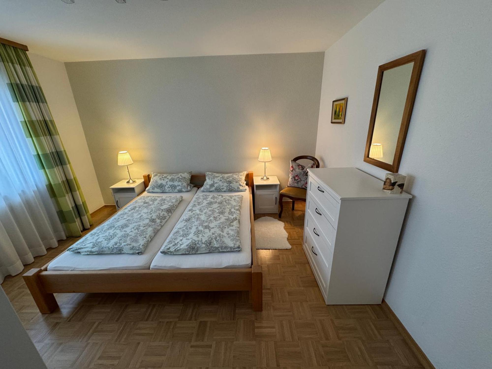 Ferienwohnung Sonja Freiburg im Breisgau Exteriér fotografie