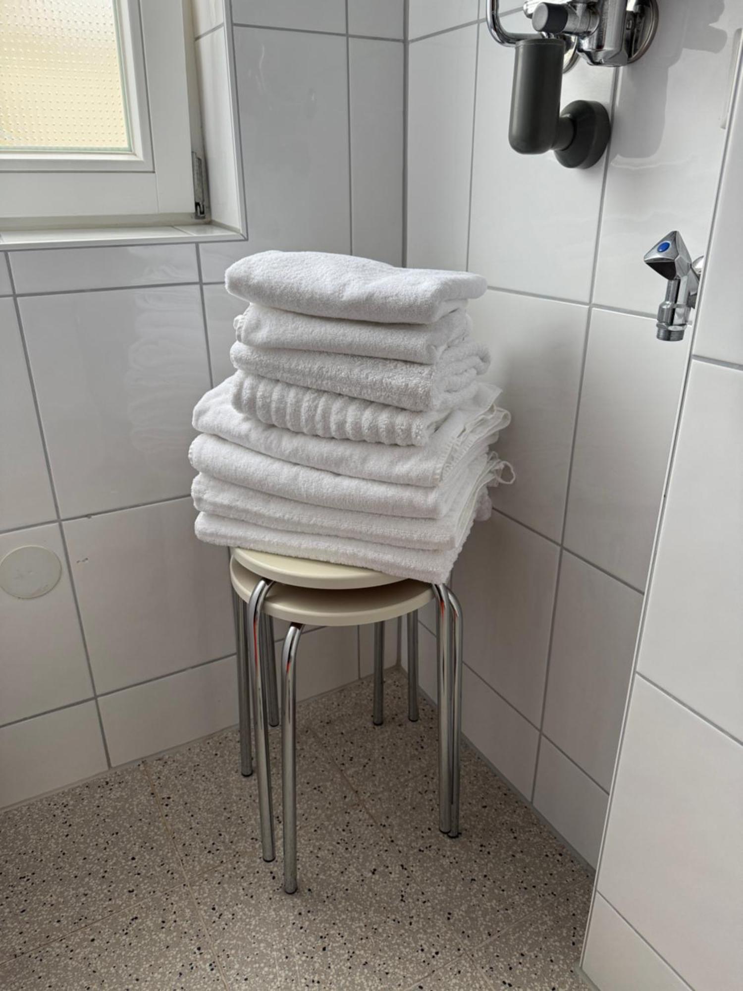 Ferienwohnung Sonja Freiburg im Breisgau Exteriér fotografie